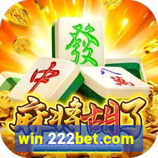 win 222bet.com